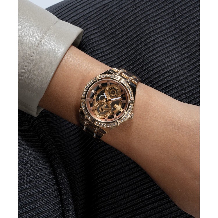 Ceas Dama, Guess, Allara GW0604L3