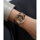 Ceas Dama, Guess, Allara GW0604L3