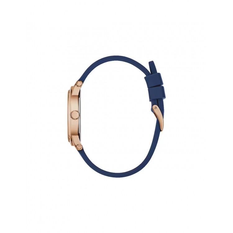 Ceas Dama, Guess, Annette GW0860L2