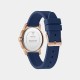 Ceas Dama, Guess, Annette GW0860L2