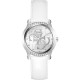 Ceas Dama, Guess, Annette GW0860L3