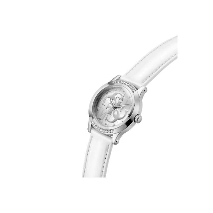 Ceas Dama, Guess, Annette GW0860L3