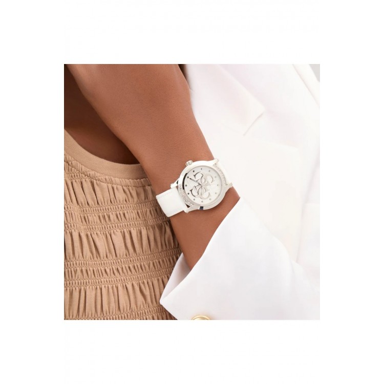 Ceas Dama, Guess, Annette GW0860L3