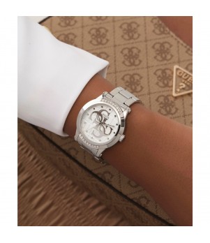 Ceas Dama, Guess, Annette GW0861L1