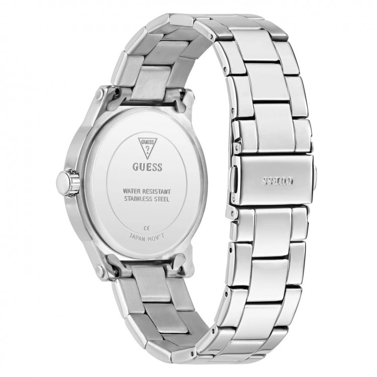 Ceas Dama, Guess, Annette GW0861L1