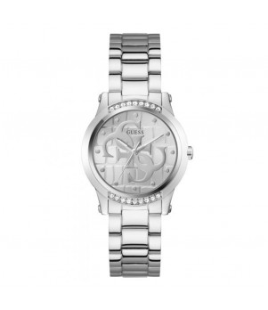 Ceas Dama, Guess, Annette GW0861L1