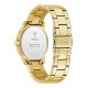 Ceas Dama, Guess, Annette GW0861L2