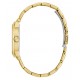 Ceas Dama, Guess, Annette GW0861L2