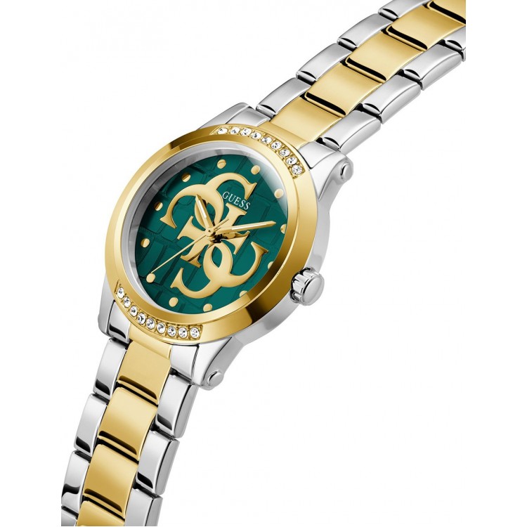 Ceas Dama, Guess, Annette GW0861L4