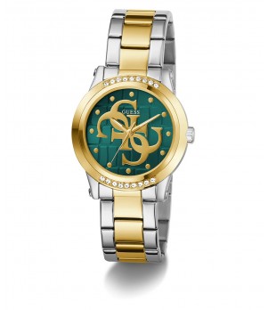 Ceas Dama, Guess, Annette GW0861L4