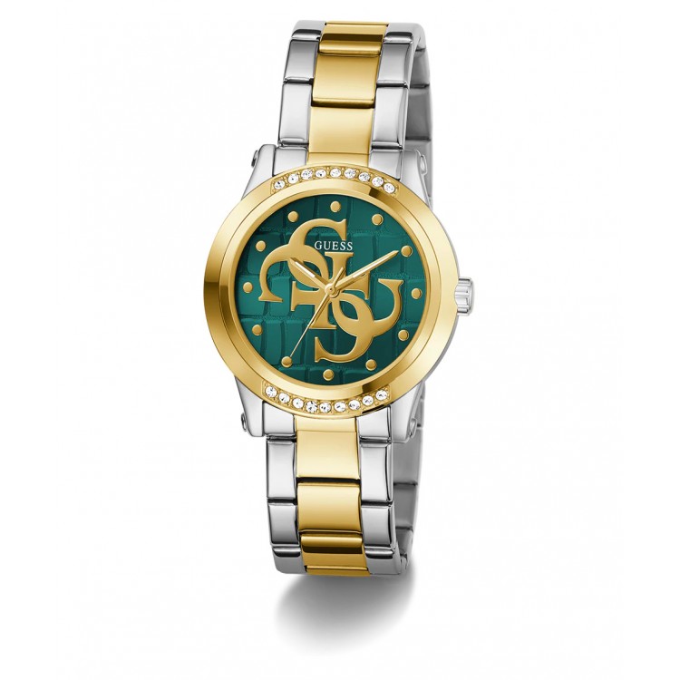 Ceas Dama, Guess, Annette GW0861L4