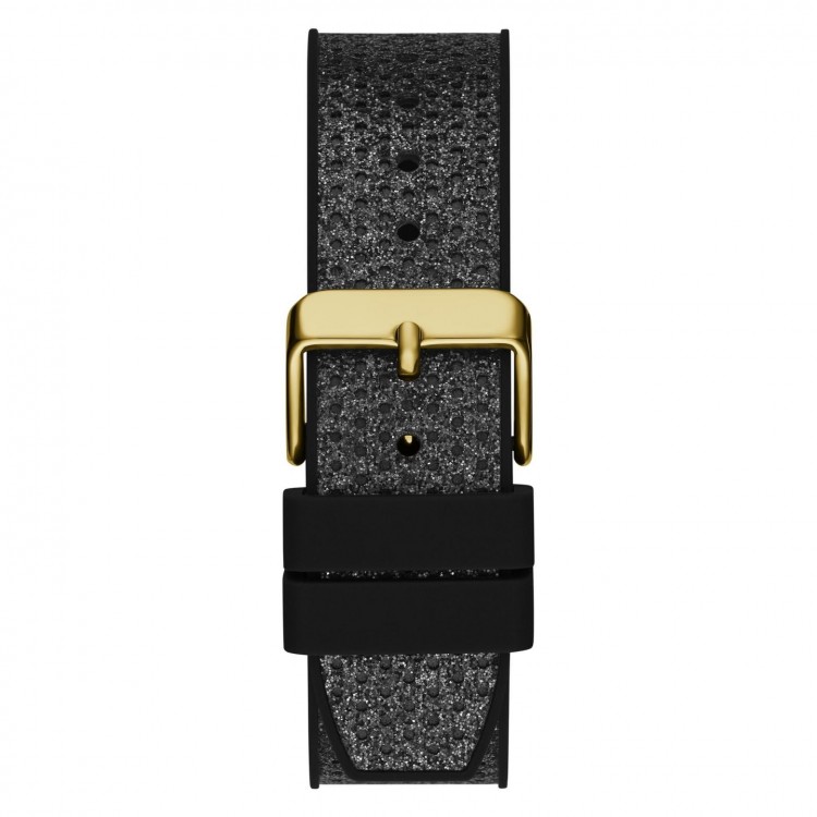 Ceas Dama, Guess, Asteria GW0620L2