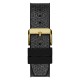 Ceas Dama, Guess, Asteria GW0620L2