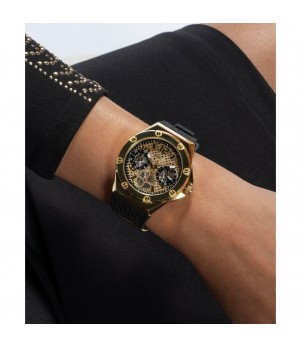 Ceas Dama, Guess, Asteria GW0620L2