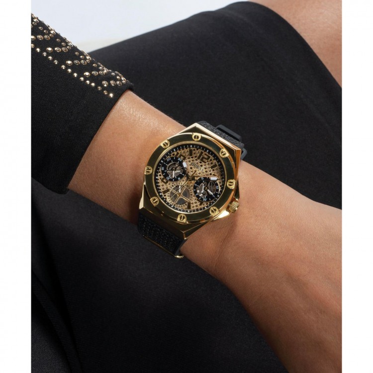 Ceas Dama, Guess, Asteria GW0620L2