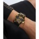 Ceas Dama, Guess, Asteria GW0620L2