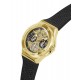 Ceas Dama, Guess, Asteria GW0620L2