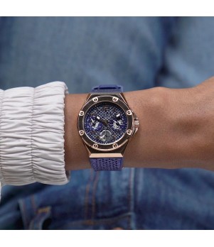 Ceas Dama, Guess, Asteria GW0620L3