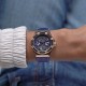 Ceas Dama, Guess, Asteria GW0620L3