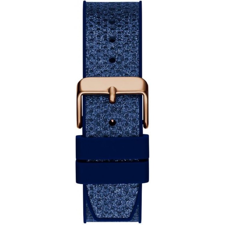 Ceas Dama, Guess, Asteria GW0620L3
