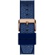 Ceas Dama, Guess, Asteria GW0620L3