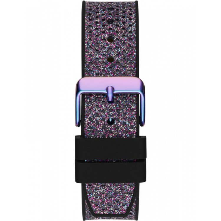 Ceas Dama, Guess, Asteria GW0620L4
