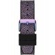 Ceas Dama, Guess, Asteria GW0620L4