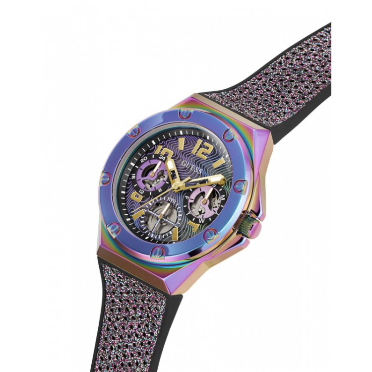 Ceas Dama, Guess, Asteria GW0620L4