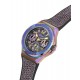 Ceas Dama, Guess, Asteria GW0620L4