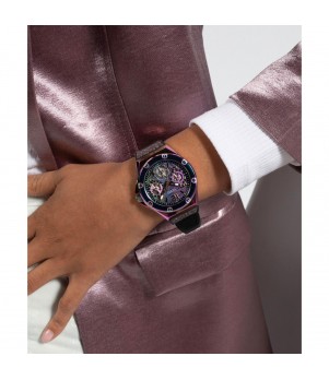 Ceas Dama, Guess, Asteria GW0620L4
