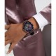 Ceas Dama, Guess, Asteria GW0620L4