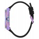 Ceas Dama, Guess, Asteria GW0620L4