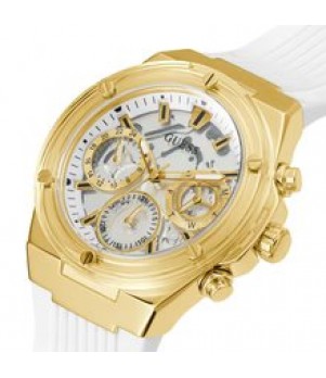 Ceas Dama, Guess, Athena GW0409L2