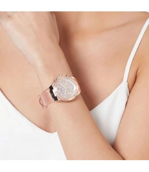 Ceas Dama, Guess, Athena GW0409L3