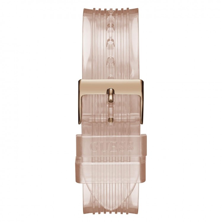 Ceas Dama, Guess, Athena GW0409L3