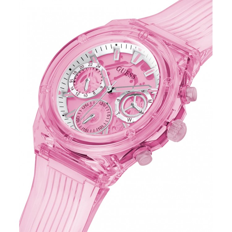 Ceas Dama, Guess, Athena GW0438L2