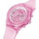 Ceas Dama, Guess, Athena GW0438L2