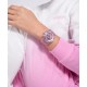 Ceas Dama, Guess, Athena GW0438L2
