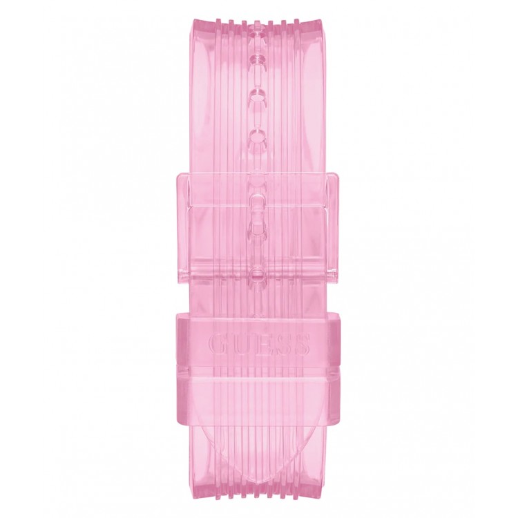 Ceas Dama, Guess, Athena GW0438L2