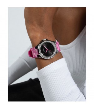 Ceas Dama, Guess, Avril GW0598L1
