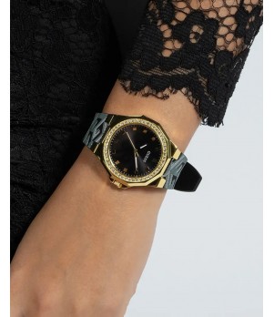 Ceas Dama, Guess, Avril GW0598L2