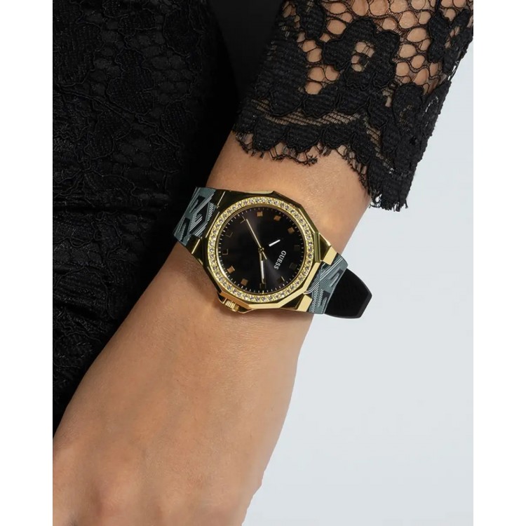 Ceas Dama, Guess, Avril GW0598L2