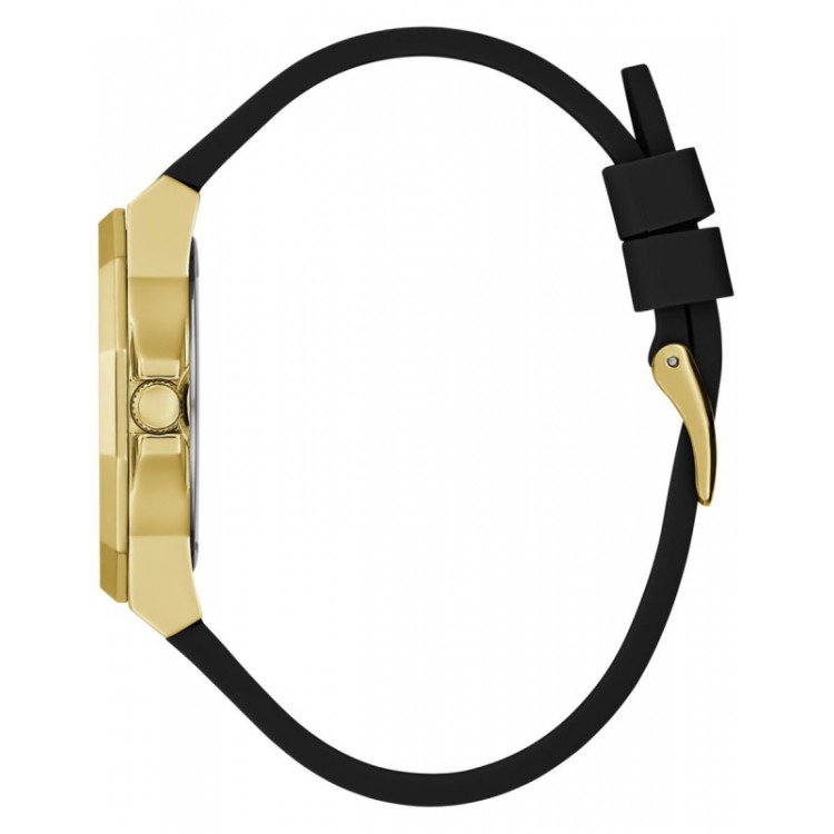 Ceas Dama, Guess, Avril GW0598L2