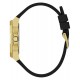 Ceas Dama, Guess, Avril GW0598L2
