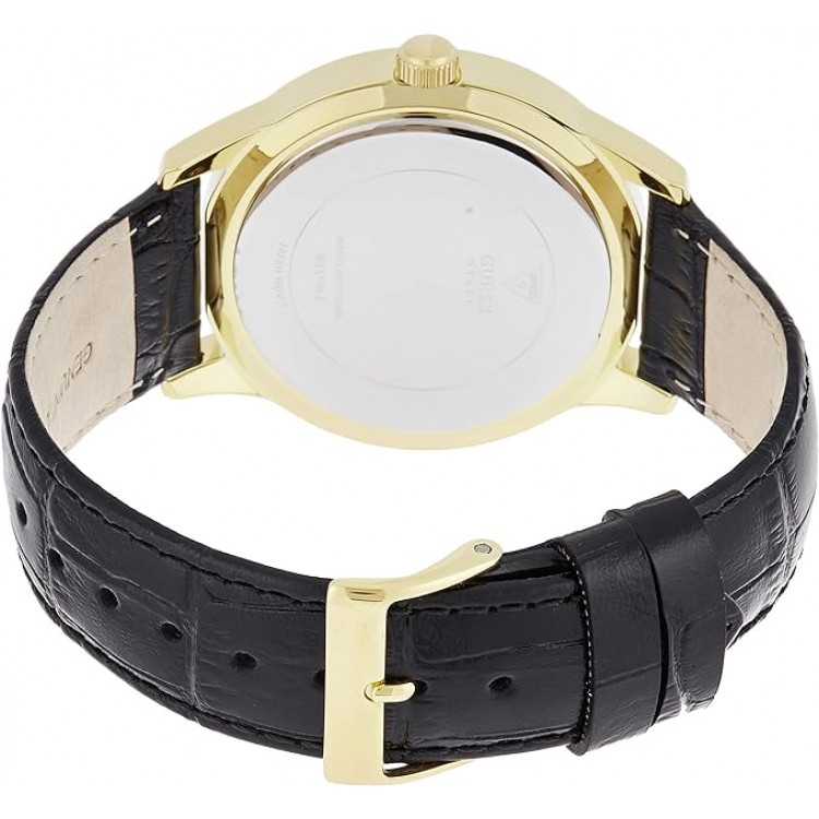 Ceas Dama, Guess, Bedazzle W1159L1