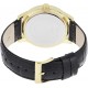 Ceas Dama, Guess, Bedazzle W1159L1