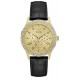 Ceas Dama, Guess, Bedazzle W1159L1