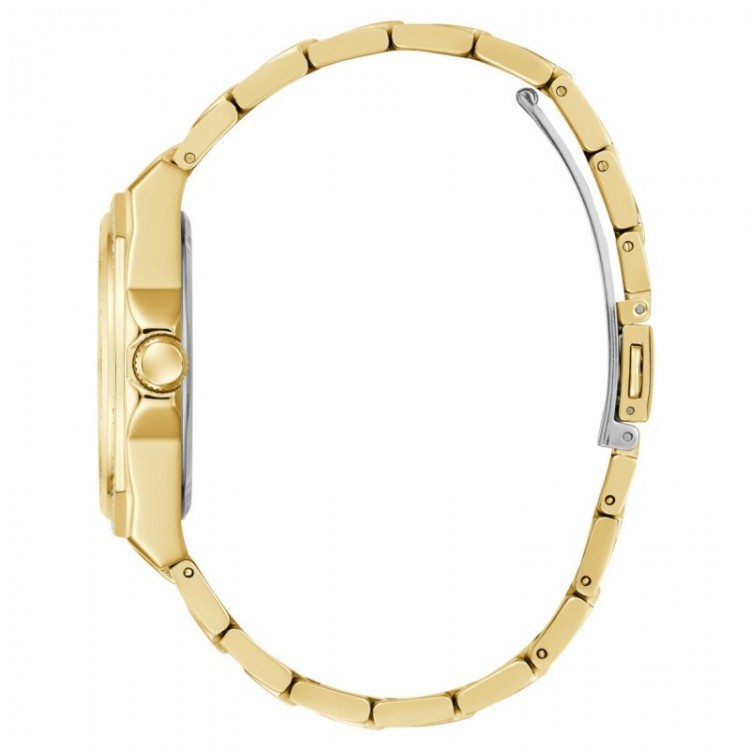 Ceas Dama, Guess, Bellini GW0685L4