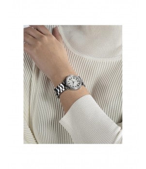 Ceas Dama, Guess, Bellini GW0686L1