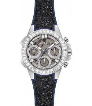 Ceas Dama, Guess, Bombshell GW0313L1